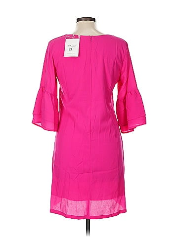 Belongsci Casual Dress (view 2)