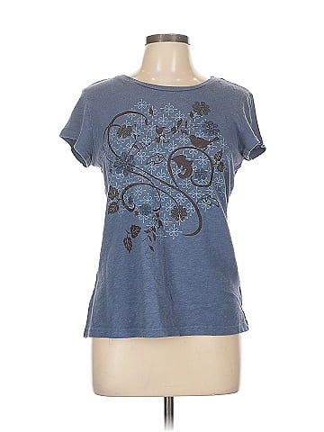 SONOMA life + style Short Sleeve T-Shirt (view 1)