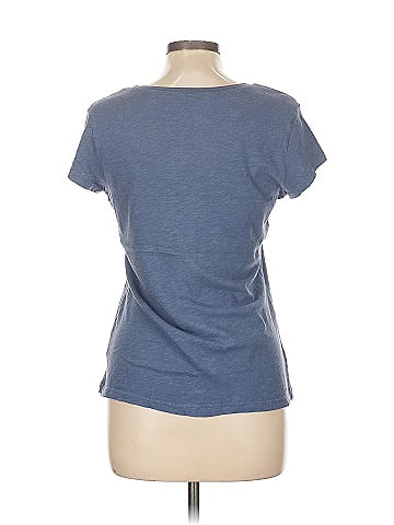 SONOMA life + style Short Sleeve T-Shirt (view 2)
