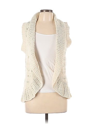 SONOMA life + style Cardigan (view 1)
