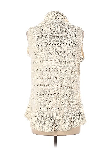SONOMA life + style Cardigan (view 2)