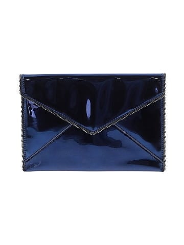 Rebecca Minkoff Clutch (view 1)
