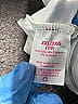 No Boundaries Ivory Long Sleeve T-Shirt Size XXL - photo 9