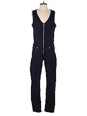 True Religion Jumpsuit