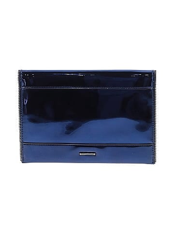 Rebecca Minkoff Clutch (view 2)