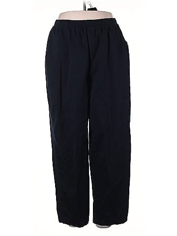 Cabin Creek Casual Pants (view 1)