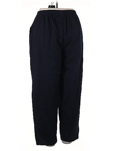 Cabin Creek Casual Pants (view 2)