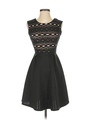 Malloy Cocktail Dress (view 1)