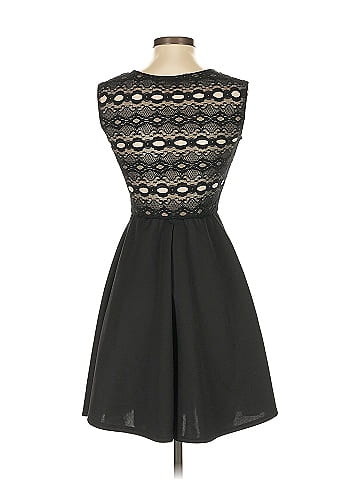 Malloy Cocktail Dress (view 2)