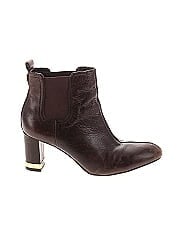 Tory Burch Ankle Boots