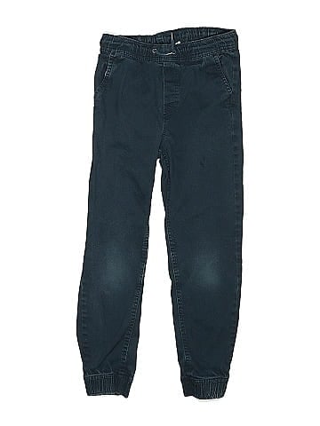 Nautica Casual Pants (view 1)