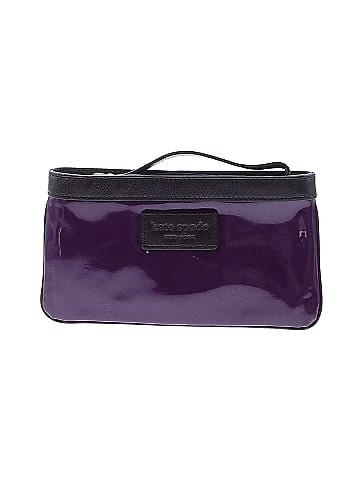 Kate Spade New York Wristlet (view 1)