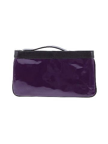 Kate Spade New York Wristlet (view 2)