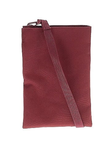 Unbranded Crossbody Bag (view 1)