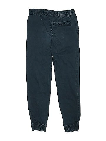 Nautica Casual Pants (view 2)
