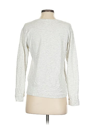 Monrow Sweatshirt (view 2)