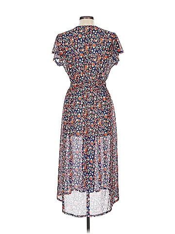 Ember Casual Dress (view 2)