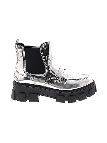 Sam Edelman Ankle Boots (view 1)