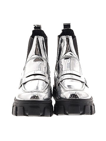 Sam Edelman Ankle Boots (view 2)