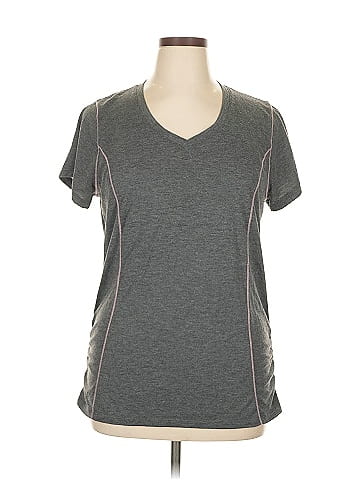 RBX Active T-Shirt (view 1)