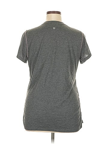 RBX Active T-Shirt (view 2)