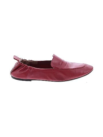 Everlane Flats (view 1)