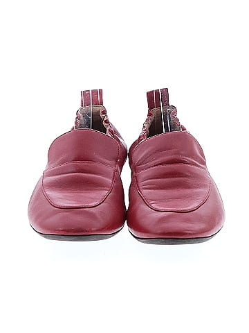 Everlane Flats (view 2)