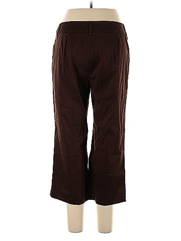 AK Anne Klein Casual Pants (view 2)