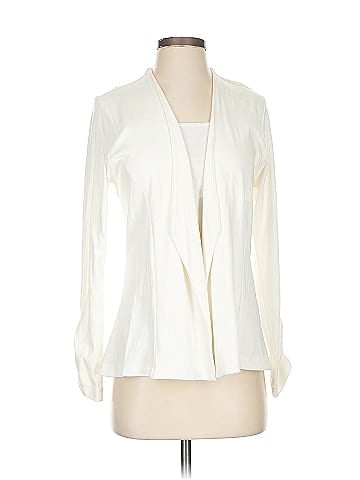 Veronica M. Cardigan (view 1)