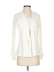 Veronica M. Cardigan