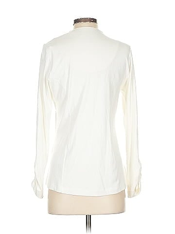 Veronica M. Cardigan (view 2)