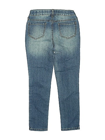 Cat & Jack Jeans (view 2)