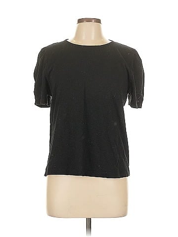 1.State Short Sleeve T-Shirt (view 1)