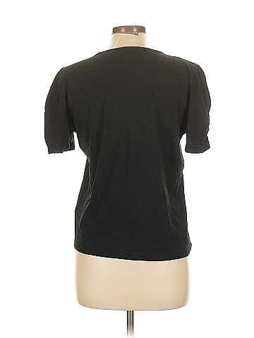 1.State Short Sleeve T-Shirt (view 2)