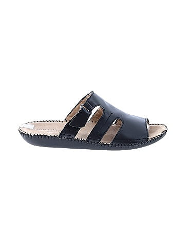 Naturalizer Sandals (view 1)