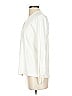 Veronica M. Ivory Cardigan Size S - photo 4