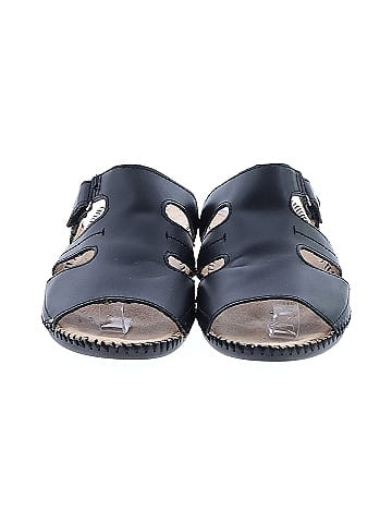 Naturalizer Sandals (view 2)