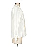 Veronica M. Ivory Cardigan Size S - photo 3