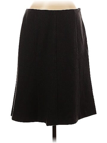 Bandolino Formal Skirt (view 1)