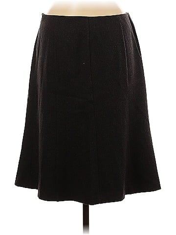 Bandolino Formal Skirt (view 2)