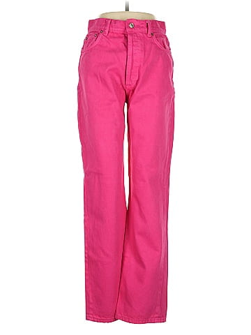 Zara Jeans (view 1)