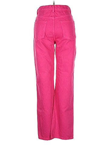 Zara Jeans (view 2)