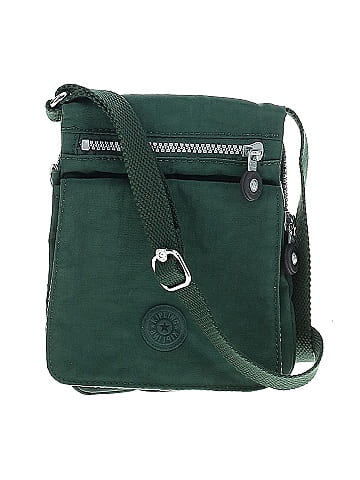 Kipling Crossbody Bag (view 1)