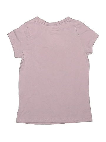 Star Wars Short Sleeve T-Shirt (view 2)