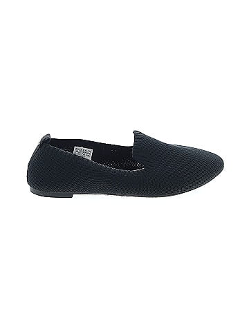 Danskin Flats (view 1)