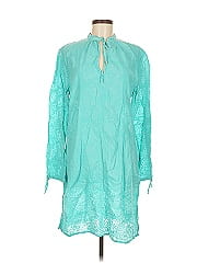 Fresh Produce Casual Dress