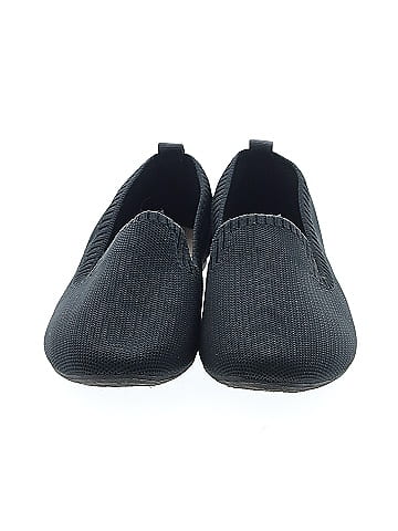 Danskin Flats (view 2)