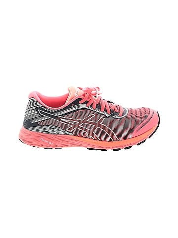 Asics Sneakers (view 1)