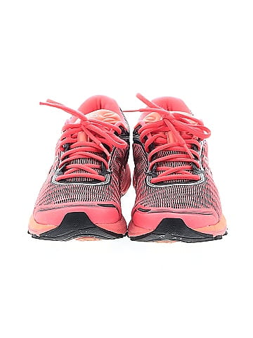 Asics Sneakers (view 2)