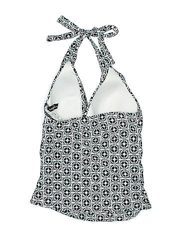 La Blanca Swimsuit Top (view 2)